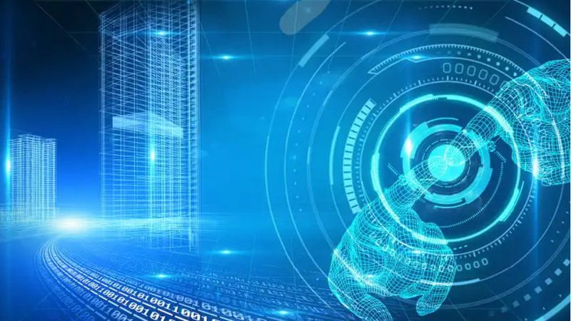 电商行业大数据分析框架：构建高效决策的基石**