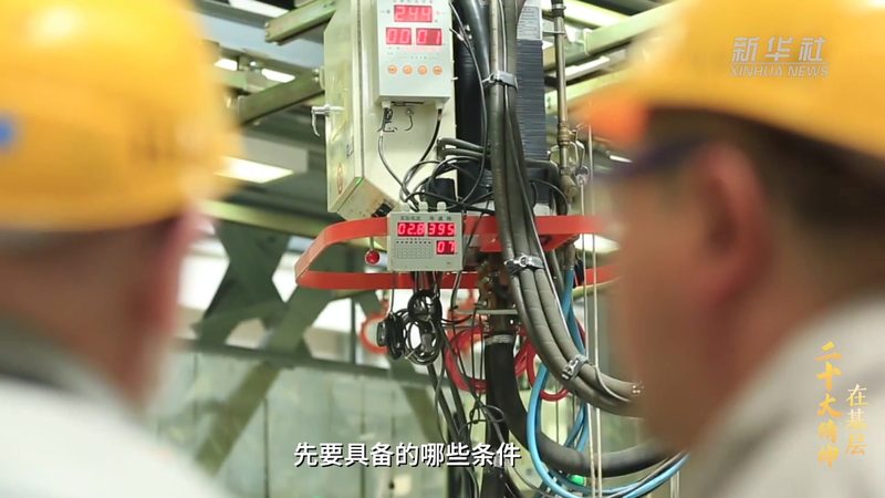 开源智能客服框架：性能参数解析与选型要点**