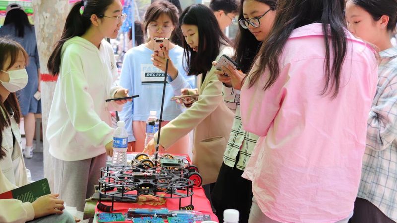 Tableau入门：揭开数据可视化的神秘面纱