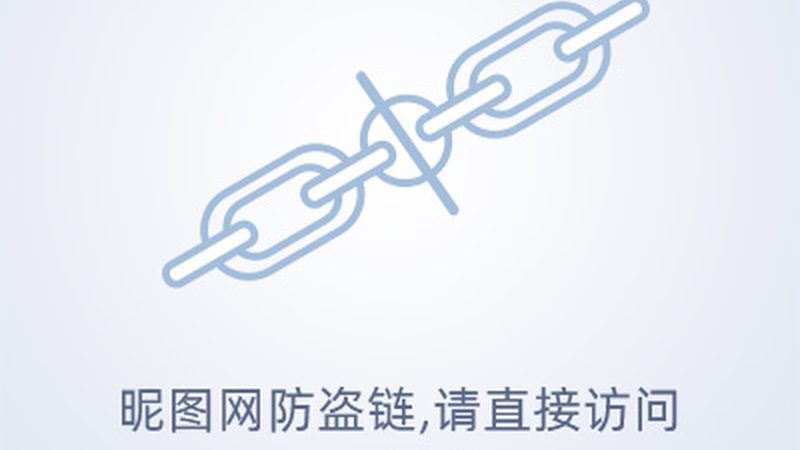硬件研发外包：从“试水”到“翻车”之间隔了几个坑