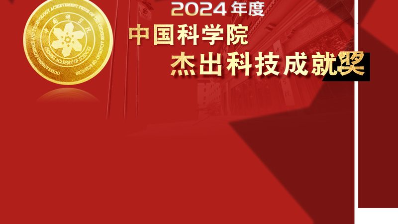 知识图谱存储方案：构建智能时代的基石