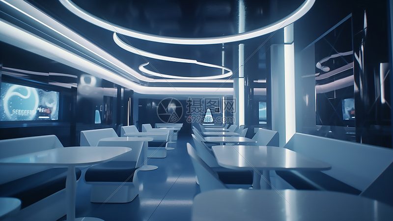 等保2.0新规落地，企业安全建设从哪入手