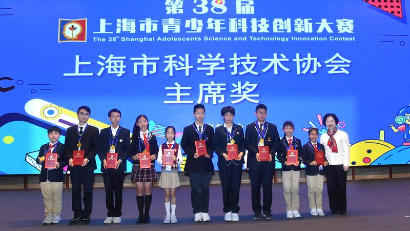 云端商业智能平台报价为何总差三倍