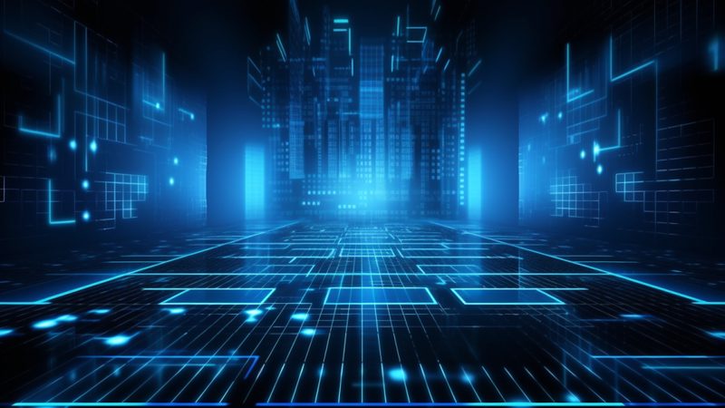 高新技术企业研发费用比例要求解析**