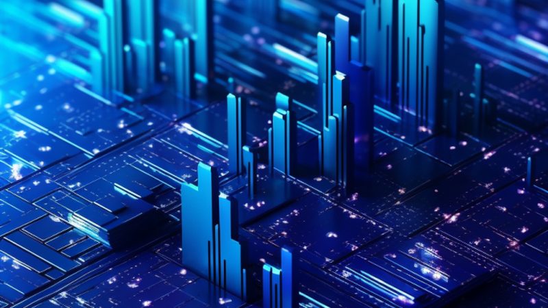 山西科技有限公司