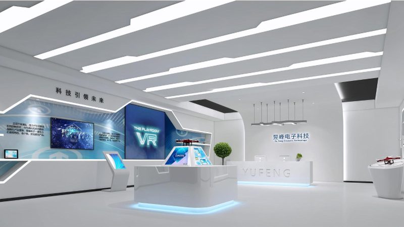 数字化转型与信息化建设，差的不只是一个“数字