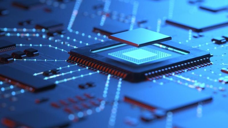 湖仓一体与云原生数据仓库：本质区别与适用场景