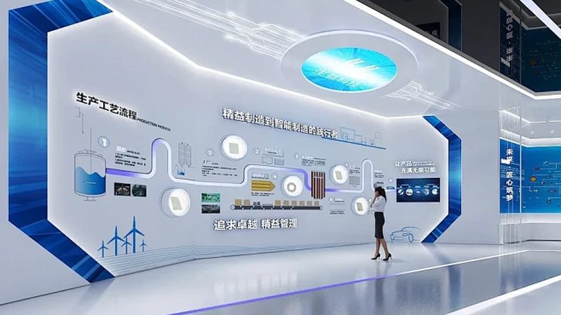 企业数据治理平台：功能解析与优缺点探讨